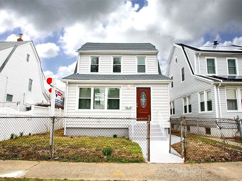 1st image of 11309 210th St