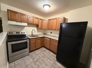 35 Liebel St APT 1, Albany, NY 12202