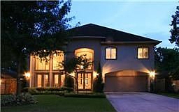 1st image of 5311 Huisache St