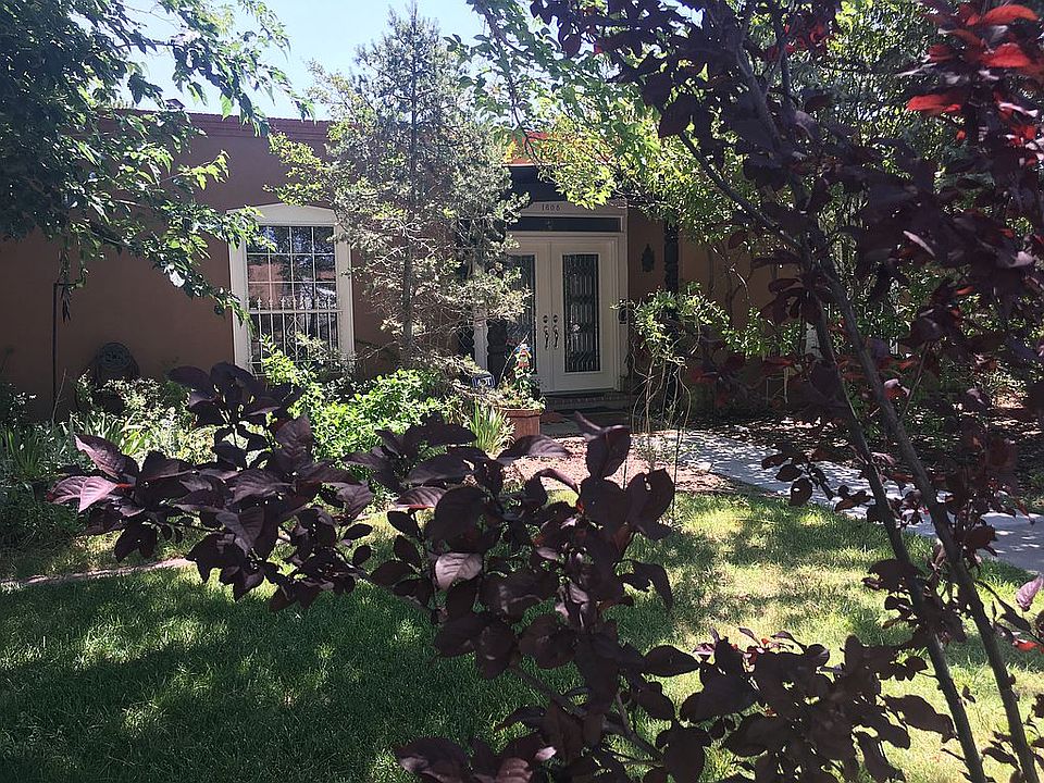 1st image of 1608 Lafayette Dr NE
