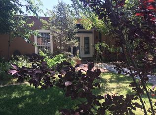 1608 Lafayette Dr NE, Albuquerque, NM 87106