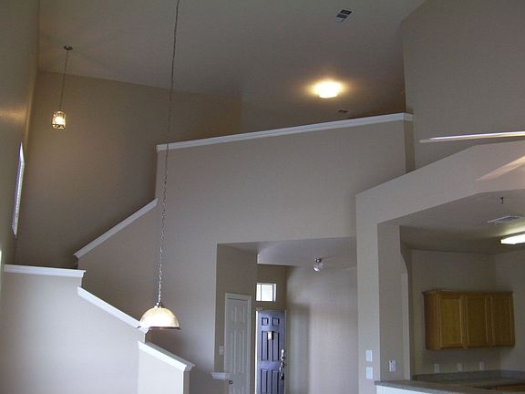 2nd image of 300 Hilltop Dr