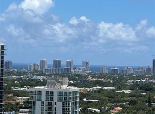 350 2nd St #2450, Fort Lauderdale, FL 33301