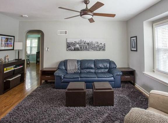 5th image of 200 W Navajo Ln