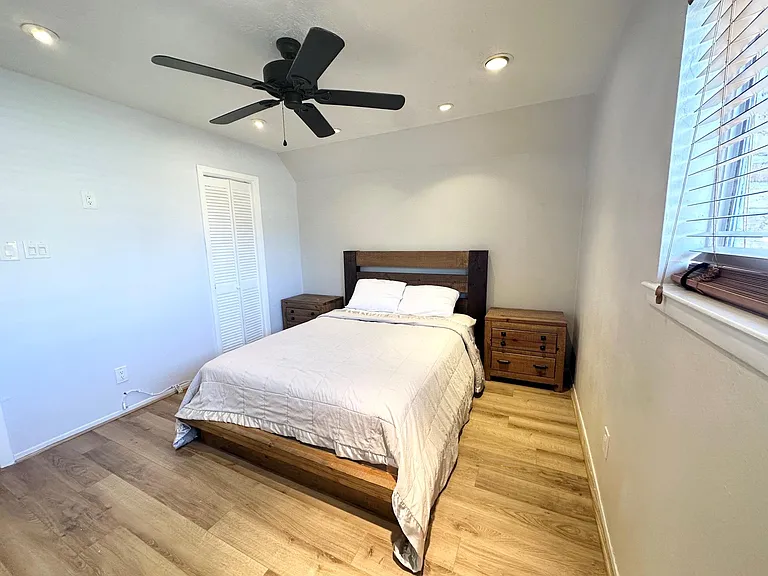 3224 Timmons Ln #154 — Photo 15