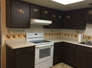 1990 Boardman Rd, Bartow, FL 33830