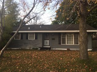 1112 Emerson Ln, Brooklyn Center, MN 55430