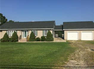 250 Preston Rd, Griswold, CT 06351