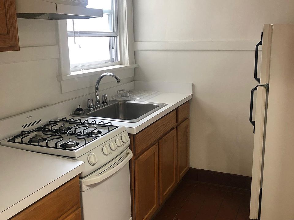 1st image of 3440 Church St APT 38