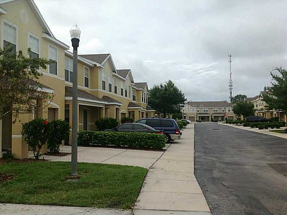 4th image of 6925 47th Ln N