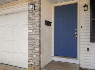 1783 N Drury Ave, Springfield, MO 65802