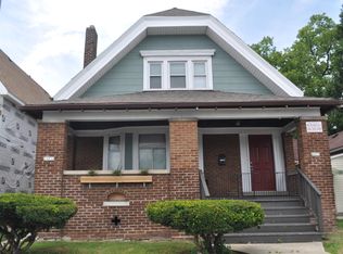 2453 N Holton St #2453A, Milwaukee, WI 53212