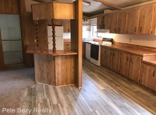 2100 Taylor St, Centralia, WA 98531