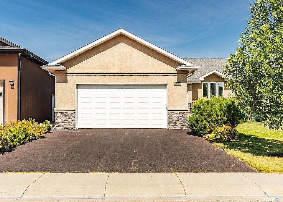 1st image of 519 Shepherd CRESCENT