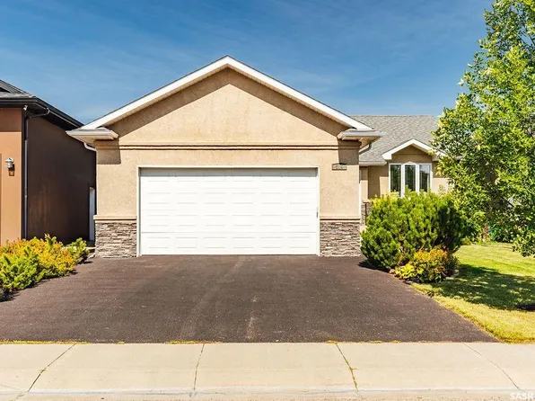 519 Shepherd CRESCENT, Saskatoon, SK S7N 4K5