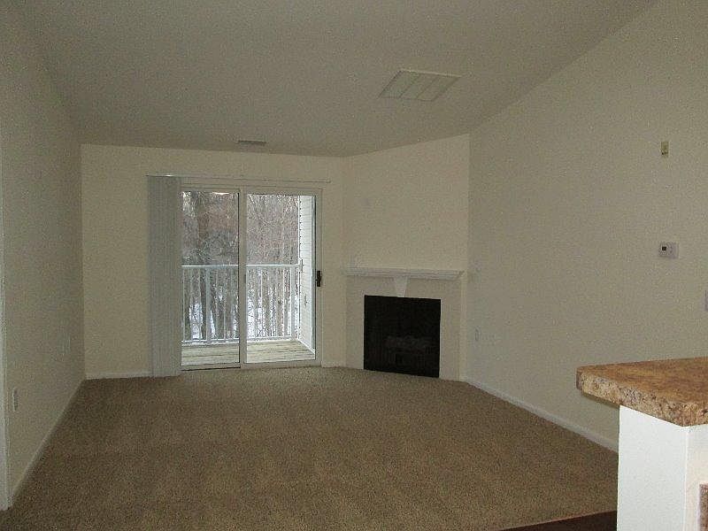 2nd image of 4715 Winterset Way