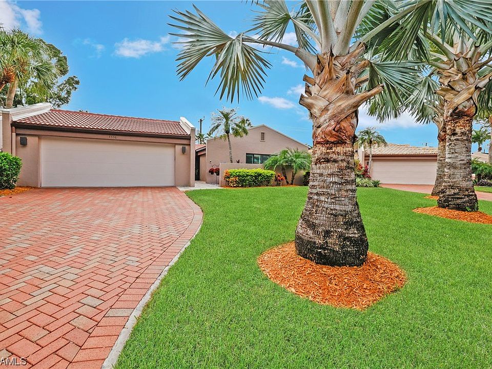 1st image of 4556 Longboat Ln