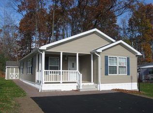 51 North Rd, Southington, CT 06489