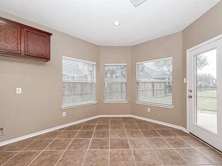 1222 Watermoon Trail Court Ct — Photo 15