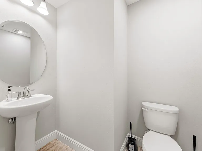 3940 Maurice Ave — Photo 39