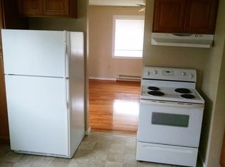 2737 Hefner Ave, Bremerton, WA 98310