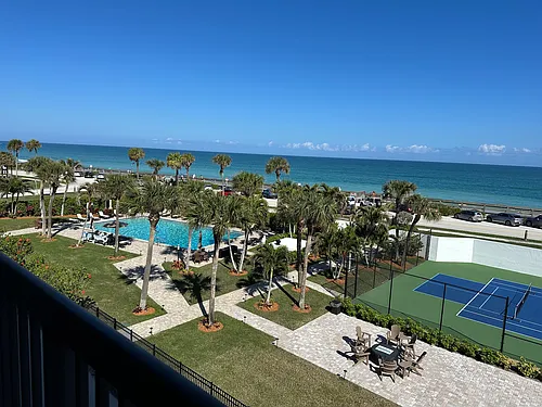 4141 Ocean Dr #403 Photo 1