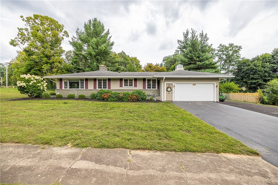 20 Kilbourn Rd, Pittsford, NY 14534 MLS R1493498 Zillow