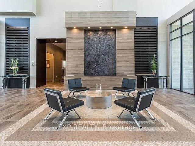 55 Yorkland Blvd #1001 — Photo 15