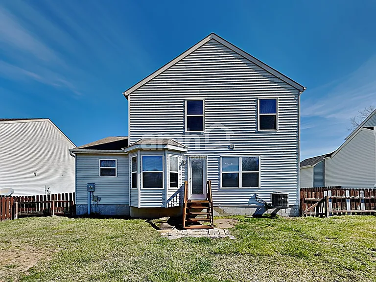 45 Purple Finch Loop SW — Photo 19