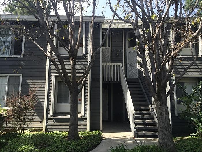 1st image of 25423 Pine Creek Ln