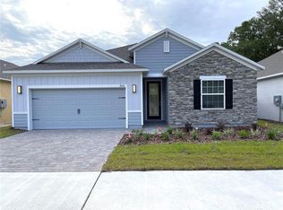 (Undisclosed Address), Newberry, FL 32669