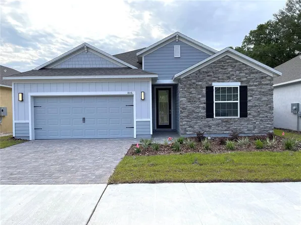 (undisclosed Address), Newberry, FL 32669