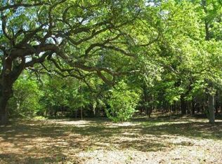 217 Friendly Ln, Wilmington, NC 28409