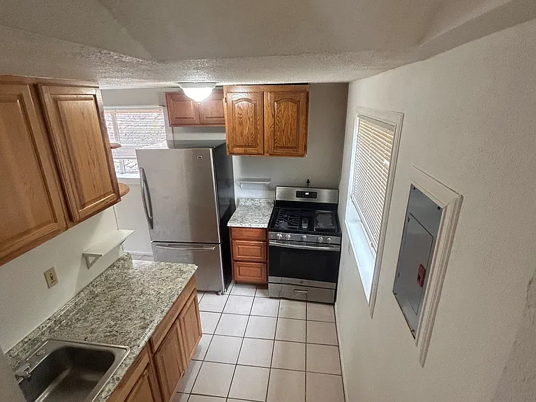 2697 County Road 308 #RH — Photo 6