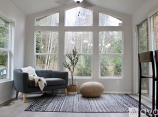 1379 Satsop Rd W, Montesano, WA 98563