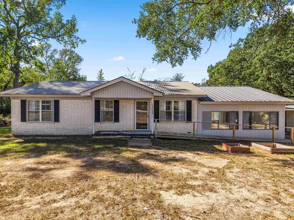 18198 County Road 223, Arp, TX 75750