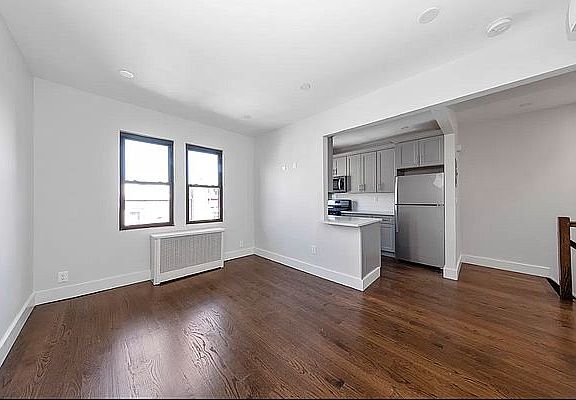 3rd image of 24-52 33rd St #2