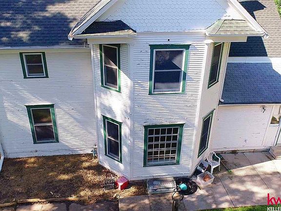 3rd image of 2502 N 63rd St