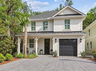 213 Halyard Dr, Hilton Head Island, SC 29926