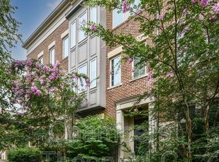 42244 Bliss Ter, Ashburn, VA 20148