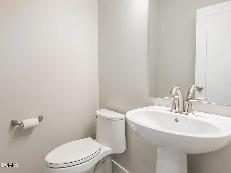 6057 N Westridge Rd #12C — Photo 28