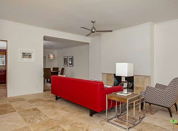 4th image of 445 E Avenida Granada