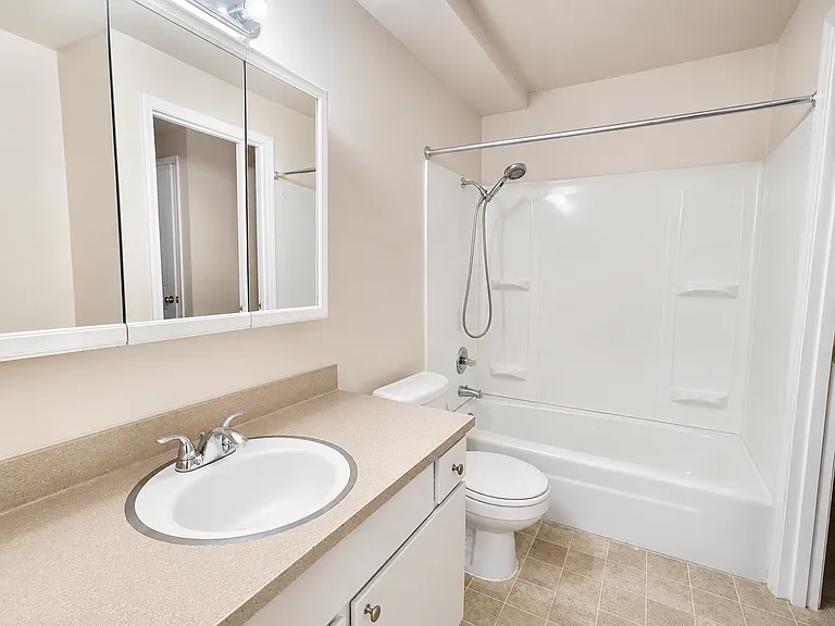 Prime City View LLC — Photo 9