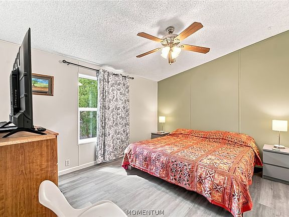3rd image of 1417 S Concho Road