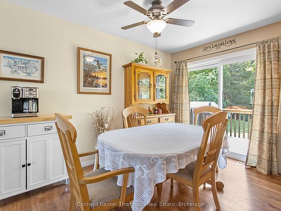 5th image of 5 Grant Ct