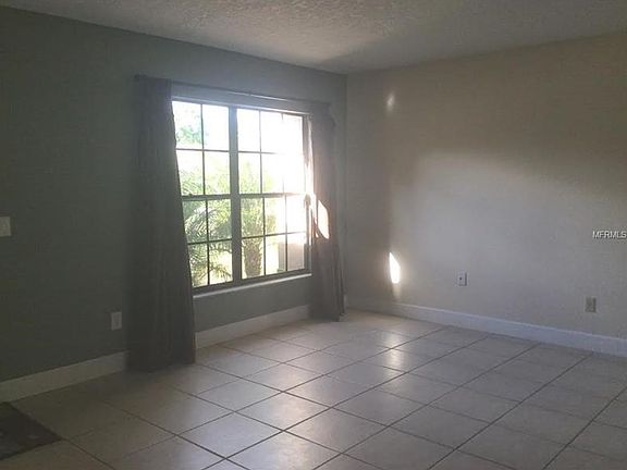 2nd image of 1115 Matterhorn St