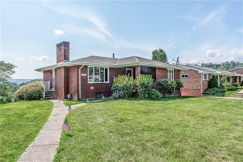 1st image of 299 Hillcrest Dr