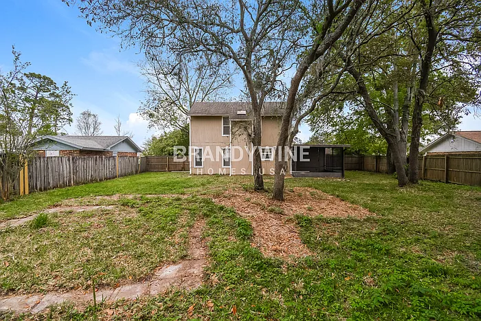 9970 Timberlake Dr E — Photo 17