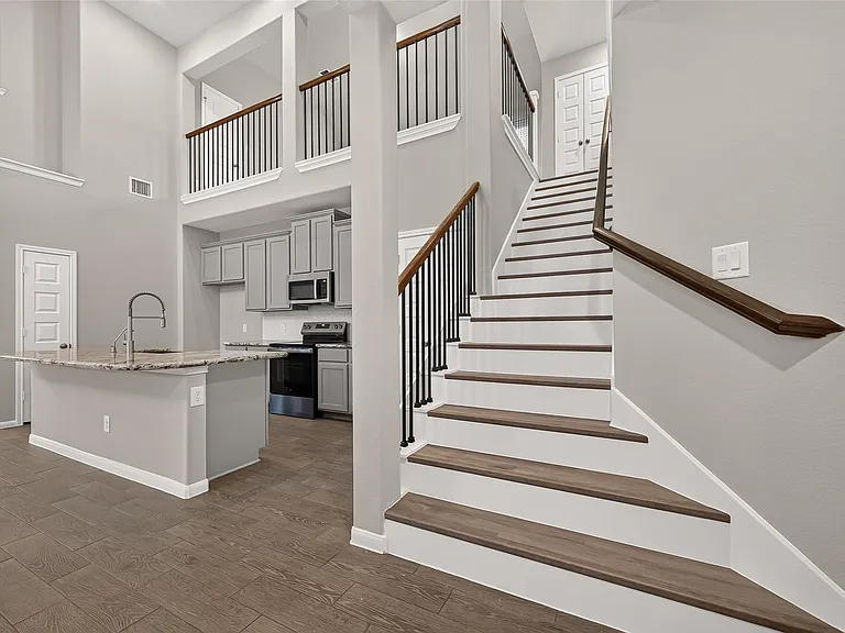 30359 Limber Pines Dr — Photo 16