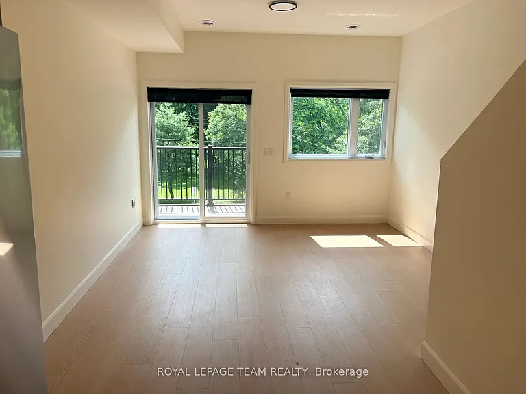243 Bradford St #1B — Photo 5